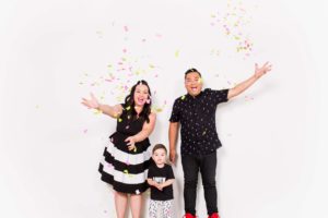 Photobooth-AndrewPhung-013
